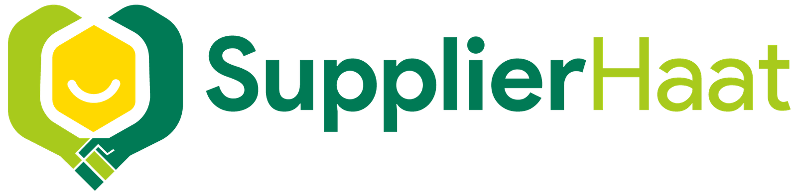 SupplierHaat